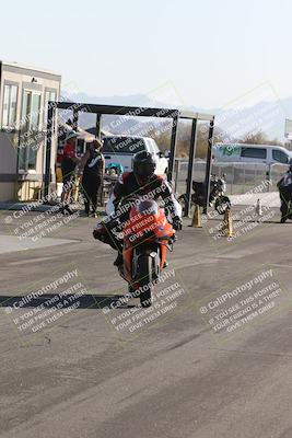 media/May-25-2025-TrackXperience (Sun) [[393a69de75]]/Around the Pits/